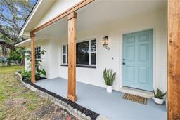 Picture of 7310 Donna Drive, New Port Richey, FL 34652