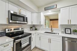 Picture of 7310 Donna Drive, New Port Richey, FL 34652