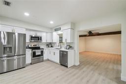 Picture of 7310 Donna Drive, New Port Richey, FL 34652