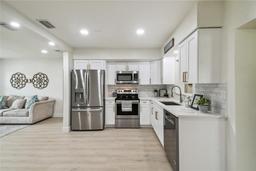 Picture of 7310 Donna Drive, New Port Richey, FL 34652