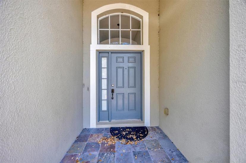 Picture of 8714 Sandy Plains Drive, Riverview FL 33578
