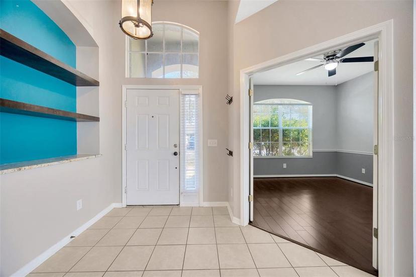 Picture of 8714 Sandy Plains Drive, Riverview FL 33578