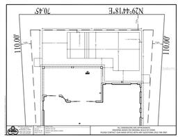 Picture of 5835 Hensley Avenue, The Villages, FL 32163