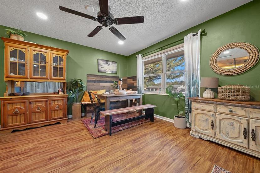 Picture of 3716 SW 147Th Street, Ocala FL 34473
