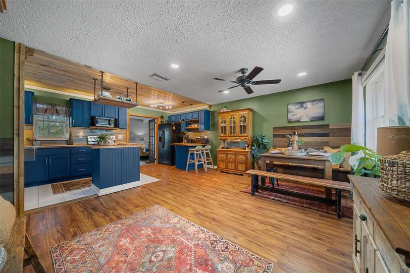 Picture of 3716 SW 147Th Street, Ocala FL 34473