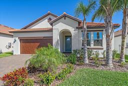 Picture of 17216 Star Banks Street, Wimauma, FL 33598