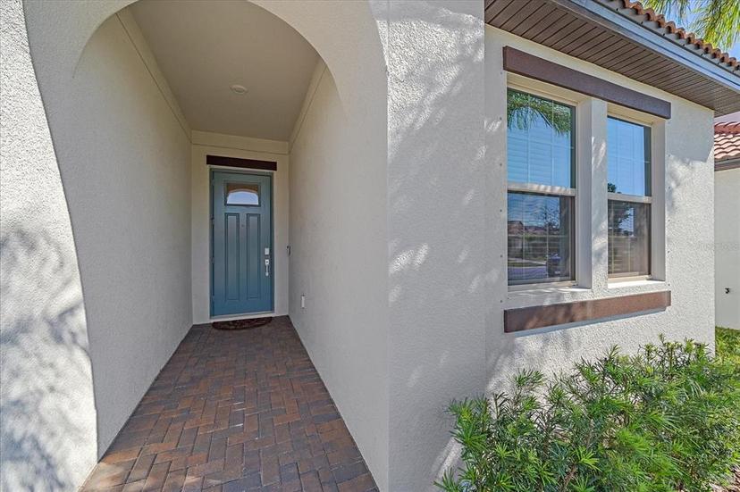 Picture of 17216 Star Banks Street, Wimauma FL 33598