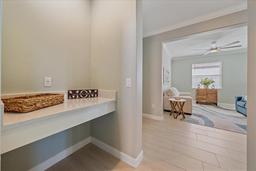 Picture of 17216 Star Banks Street, Wimauma, FL 33598