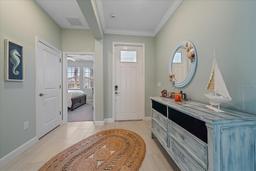 Picture of 17216 Star Banks Street, Wimauma, FL 33598