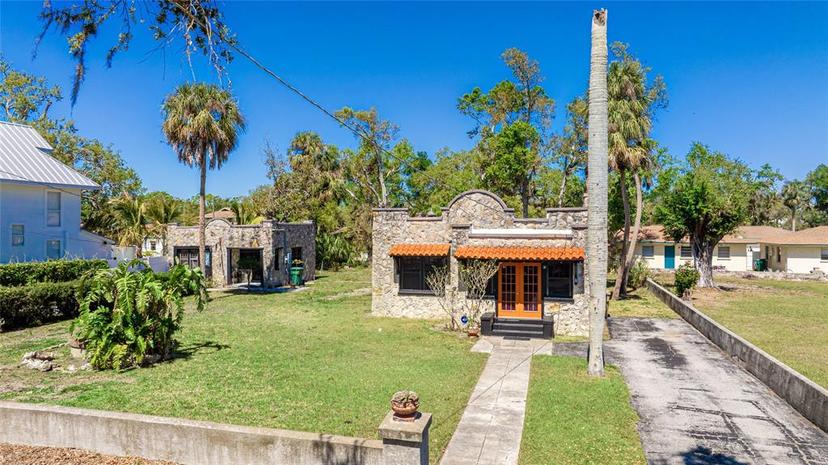 Picture of 1406 5Th Street W, Palmetto FL 34221