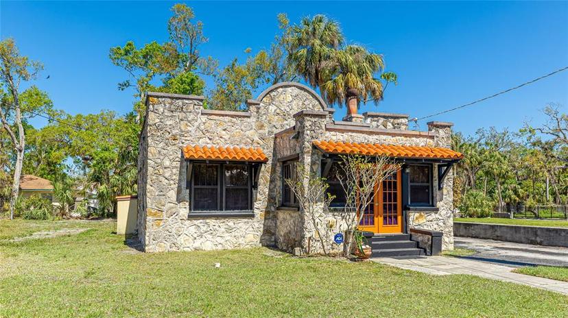 Picture of 1406 5Th Street W, Palmetto FL 34221
