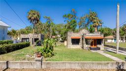 Picture of 1406 5Th Street W, Palmetto, FL 34221