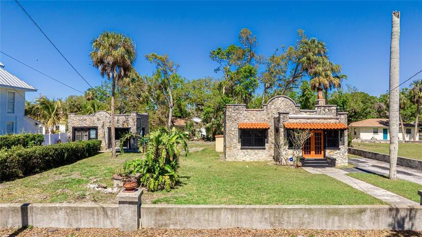 Picture of 1406 5Th Street W, Palmetto FL 34221