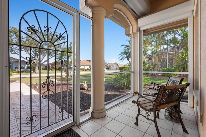 Picture of 456 Pinewood Lake Drive, Venice FL 34285