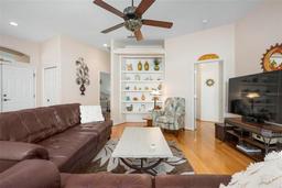 Picture of 456 Pinewood Lake Drive, Venice, FL 34285