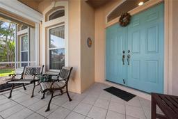 Picture of 456 Pinewood Lake Drive, Venice, FL 34285