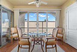Picture of 7701 Starkey Road Unit 526, Seminole, FL 33777