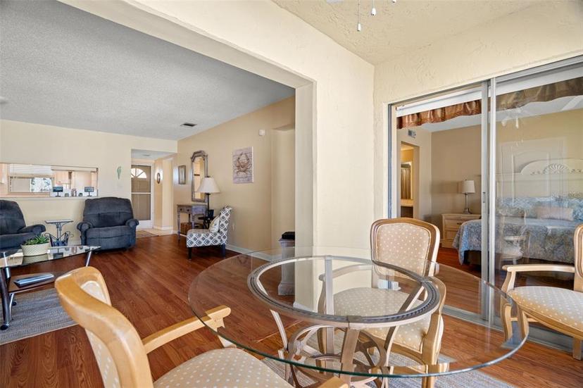 Picture of 7701 Starkey Road Unit 526, Seminole FL 33777