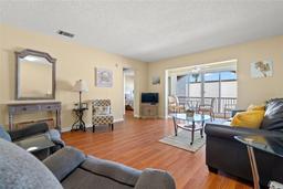 Picture of 7701 Starkey Road Unit 526, Seminole, FL 33777