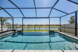 Picture of 31616 Parkland Bay Way, San Antonio, FL 33576