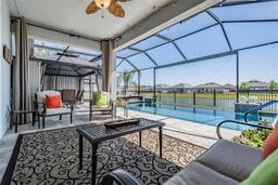 Picture of 31616 Parkland Bay Way, San Antonio, FL 33576