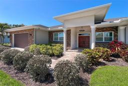 Picture of 6340 Evergreen Avenue, Seminole, FL 33772