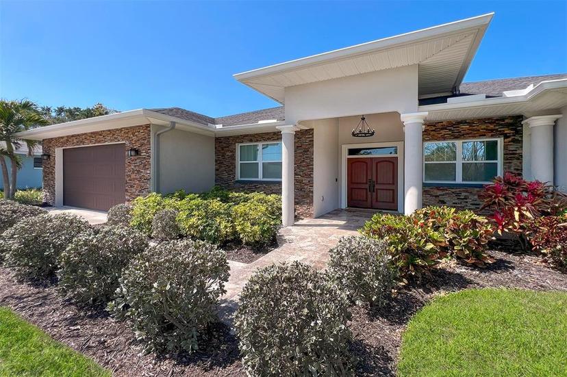 Picture of 6340 Evergreen Avenue, Seminole FL 33772