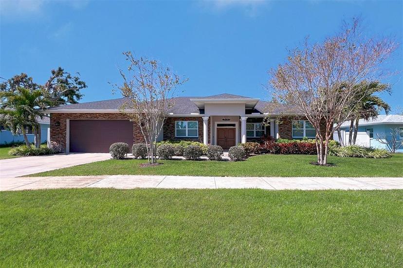 Picture of 6340 Evergreen Avenue, Seminole FL 33772