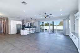 Picture of 6340 Evergreen Avenue, Seminole, FL 33772
