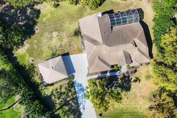 Picture of 4942 Hidden Oaks Lane, Sarasota, FL 34232