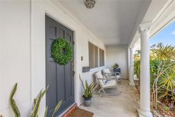 Picture of 774 29Th Avenue N, St Petersburg, FL 33704