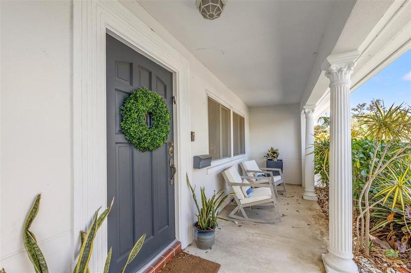 Picture of 774 29Th Avenue N, St Petersburg FL 33704