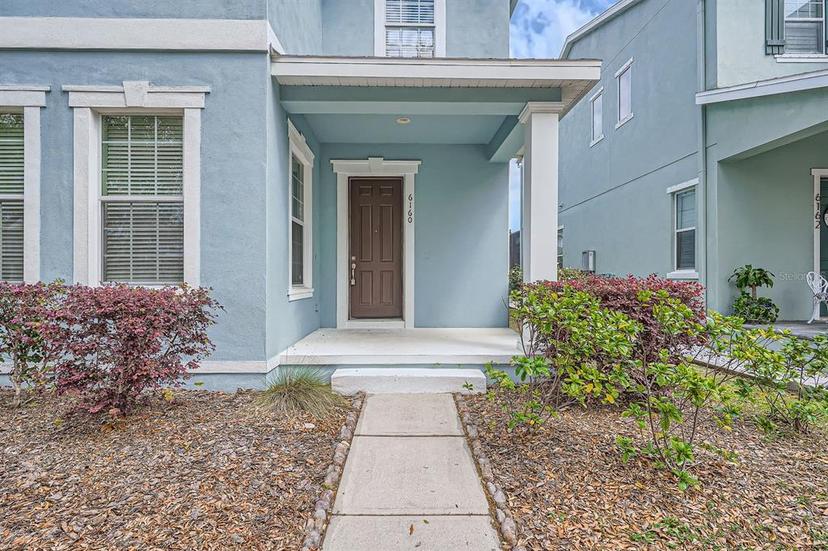 Picture of 6160 Castleton Hollow Road, Riverview FL 33578