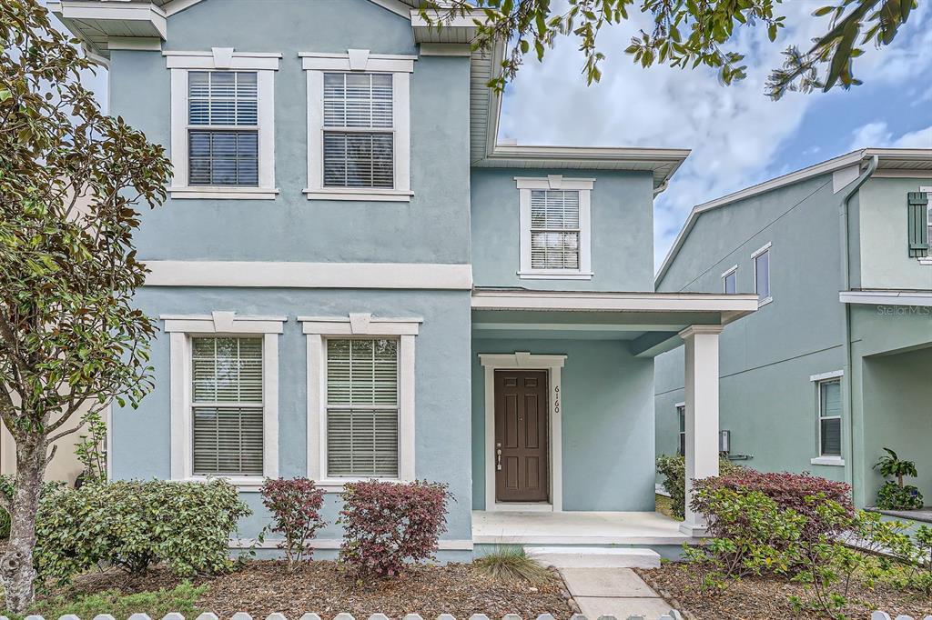 Picture of 6160 Castleton Hollow Road, Riverview, FL 33578