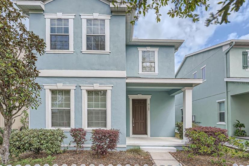 Picture of 6160 Castleton Hollow Road, Riverview FL 33578