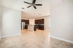 Picture of 6160 Castleton Hollow Road, Riverview, FL 33578