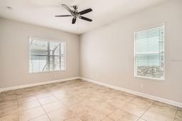 Picture of 6160 Castleton Hollow Road, Riverview, FL 33578