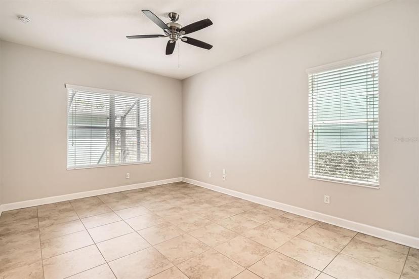 Picture of 6160 Castleton Hollow Road, Riverview FL 33578