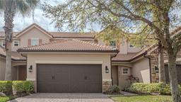Picture of 10731 Belfry Circle, Orlando, FL 32832