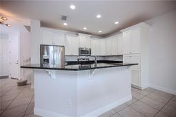 Picture of 10731 Belfry Circle, Orlando, FL 32832
