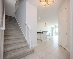 Picture of 10731 Belfry Circle, Orlando, FL 32832