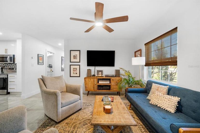Picture of 1110 S Pine Lake Drive, Tampa FL 33612