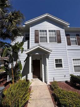Picture of 2956 Lucayan Harbour Circle Unit 108, Kissimmee, FL 34746