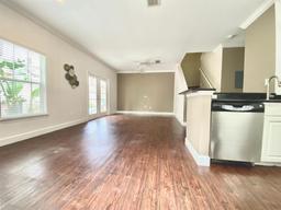 Picture of 2956 Lucayan Harbour Circle Unit 108, Kissimmee, FL 34746