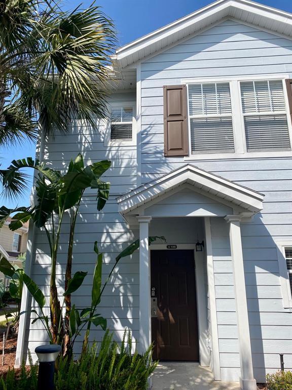 Picture of 2956 Lucayan Harbour Circle Unit 108, Kissimmee, FL 34746
