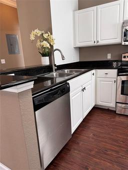 Picture of 2956 Lucayan Harbour Circle Unit 108, Kissimmee, FL 34746