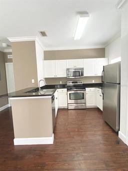 Picture of 2956 Lucayan Harbour Circle Unit 108, Kissimmee, FL 34746