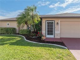 Picture of 4627 SW 5Th Place, Cape Coral, FL 33914