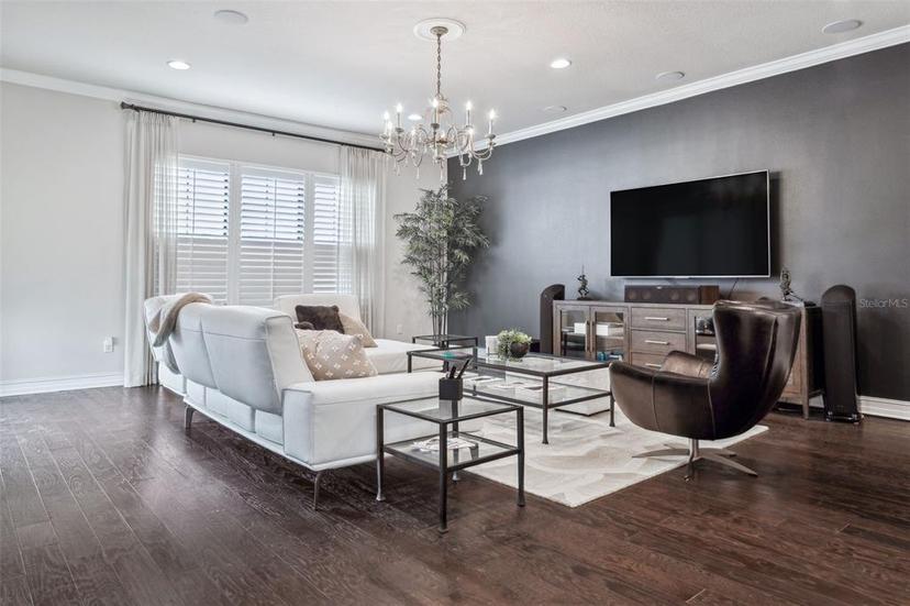 Picture of 224 S Audubon Avenue, Tampa FL 33609