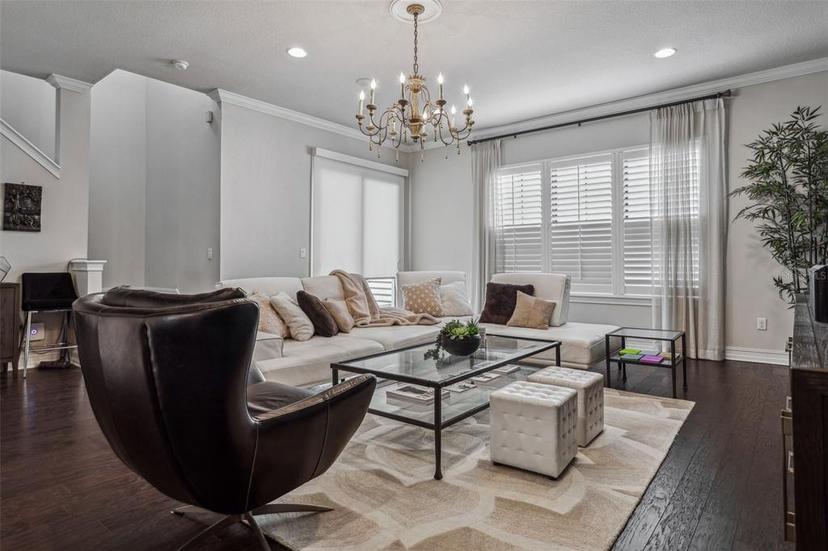 Picture of 224 S Audubon Avenue, Tampa FL 33609